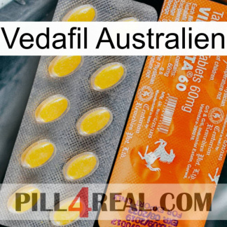 Vedafil Australia new05